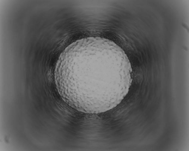 X0000091210866200709061438