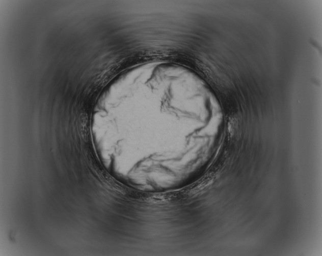 X0000091210867200709061438