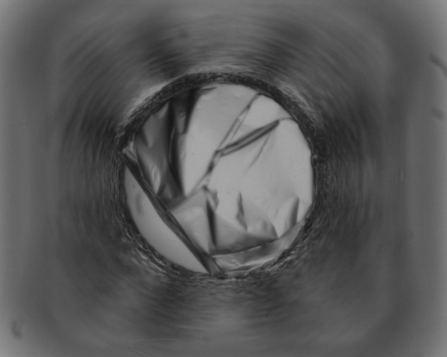 X0000091210872200709061438