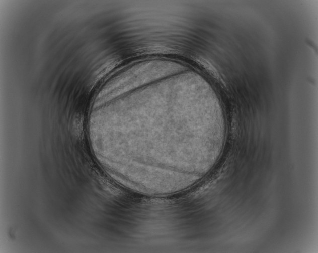 X0000091210873200709061438