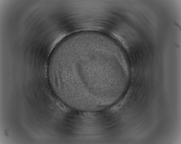 X0000091210875200709061437