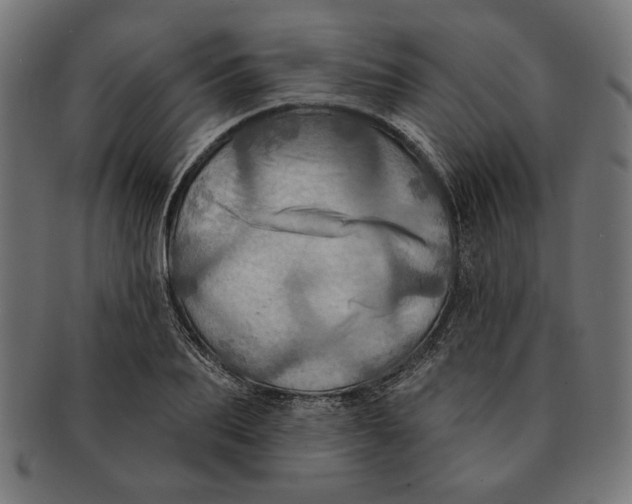 X0000091210887200709061437