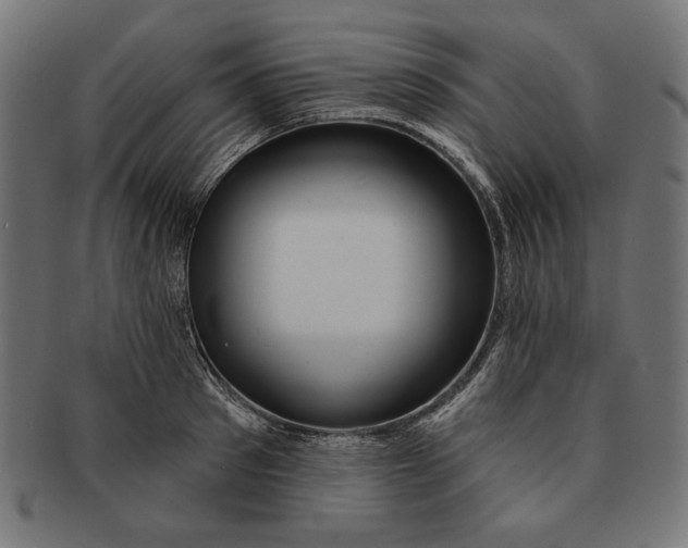 X0000091210897200709061437