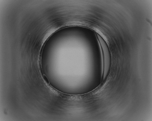 X0000091210901200709061437