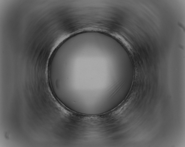 X0000091210902200709061437