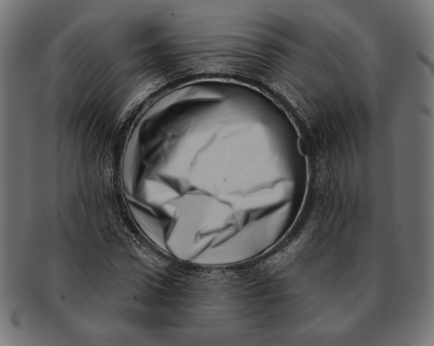 X0000091210922200709061436