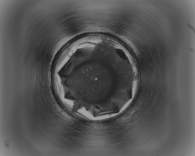 X0000091210935200709061437