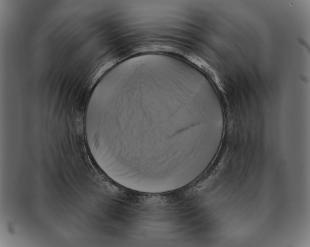 X0000091210945200709061437