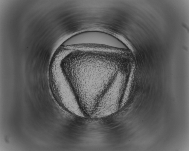 X0000091210951200709061437