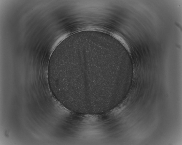 X0000091210954200709061437