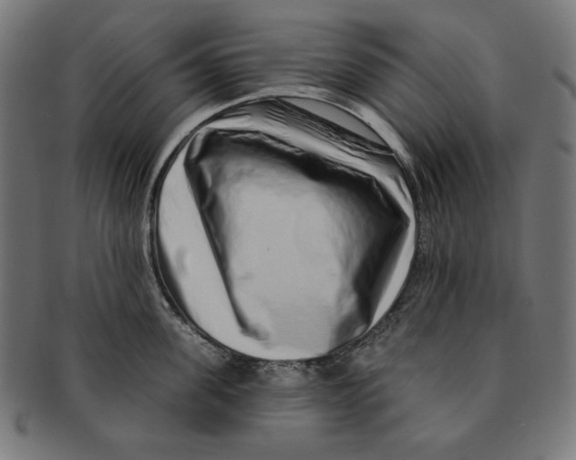 X0000091210955200709061437