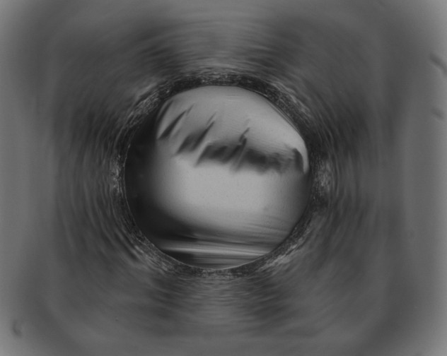 X0000091210964200709061436