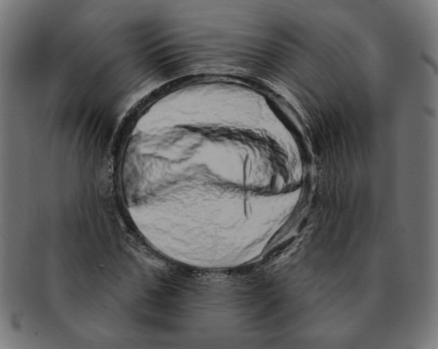 X0000091210971200709061436