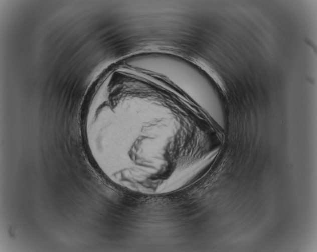 X0000091210972200709061436