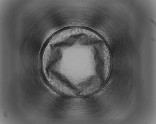 X0000091210982200709061436