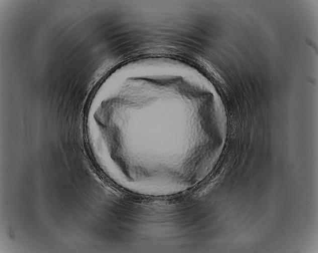 X0000091210986200709061436