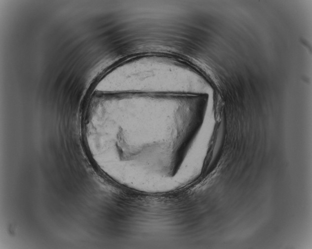 X0000091210987200709061436