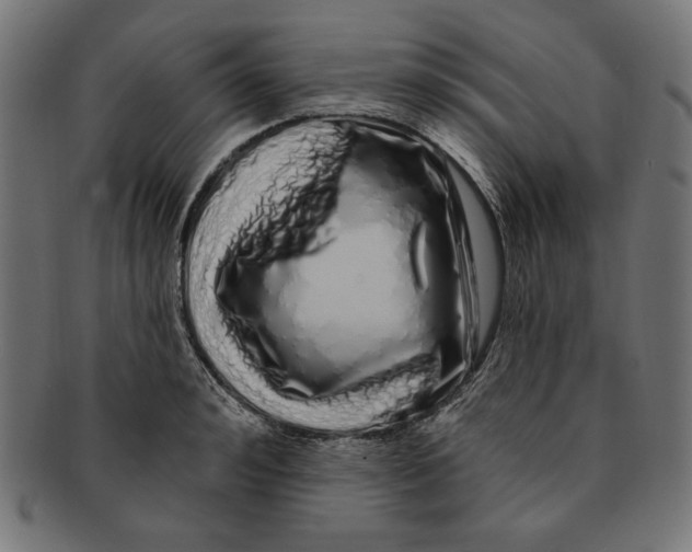 X0000091210992200709061436