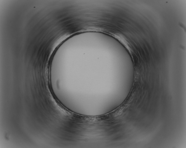 X0000091211003200709061436