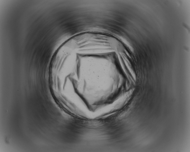 X0000091211007200709061436