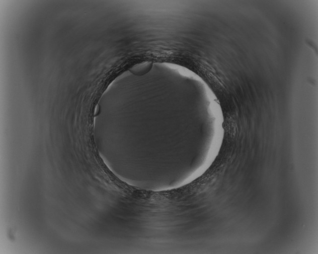 X0000091211009200709061435