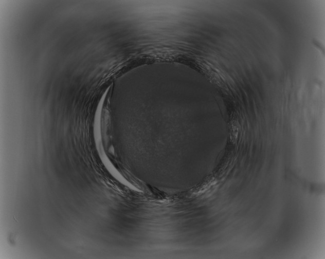 X0000091211010200709061435