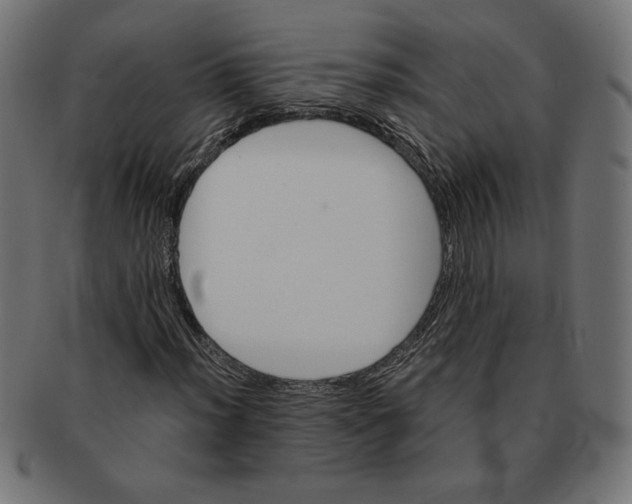 X0000091211012200709061435