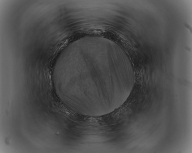 X0000091211013200709061435