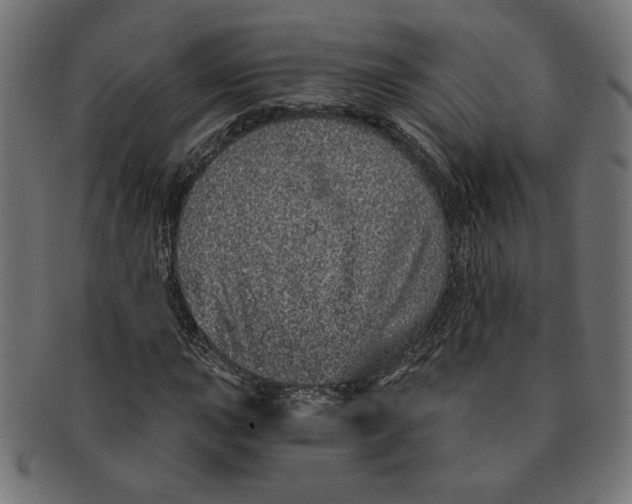 X0000091211015200709061435