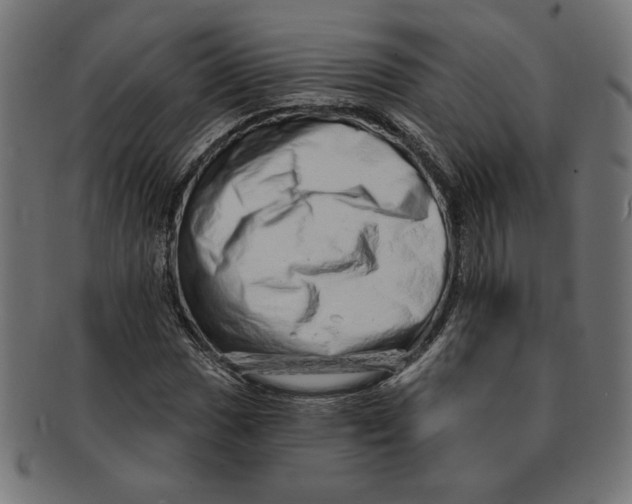 X0000091211017200709061435