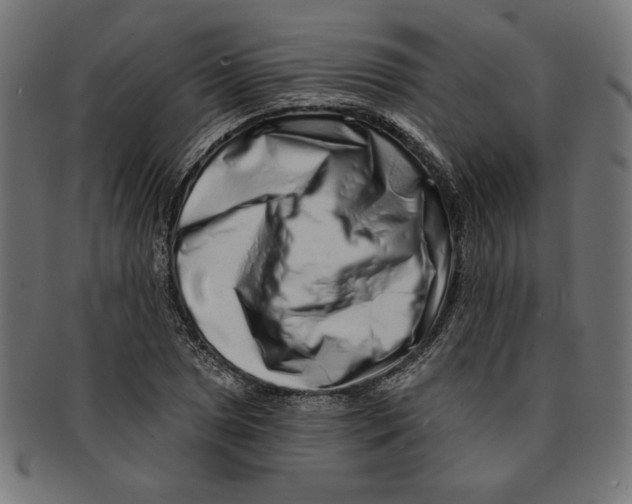 X0000091211025200709061435