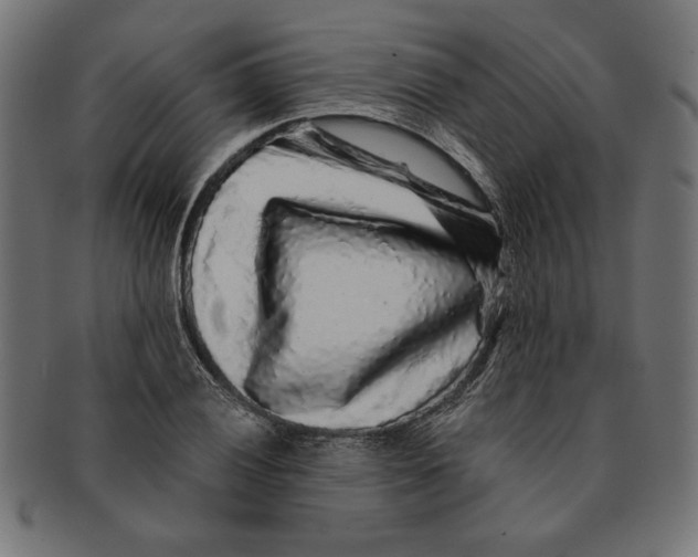 X0000091211028200709061435