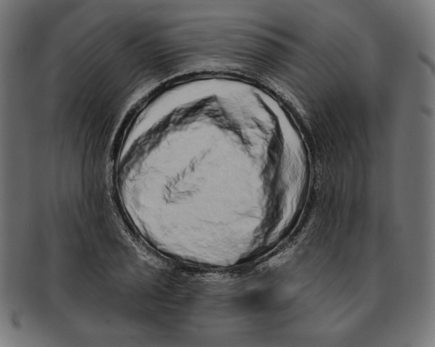 X0000091211029200709061435