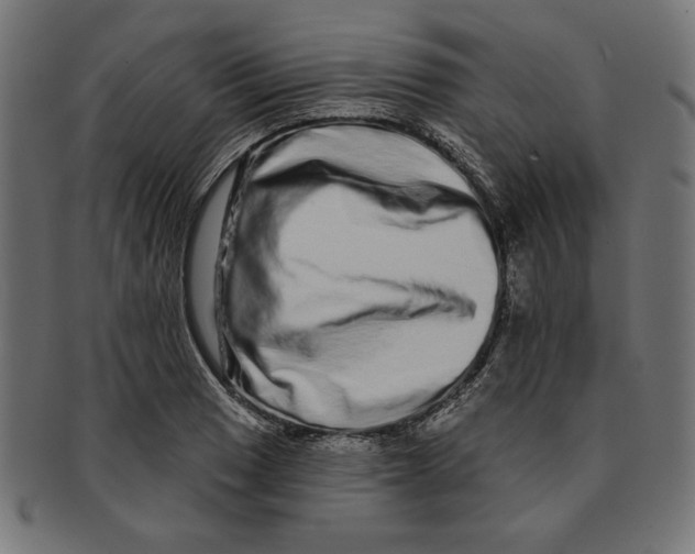 X0000091211033200709061435