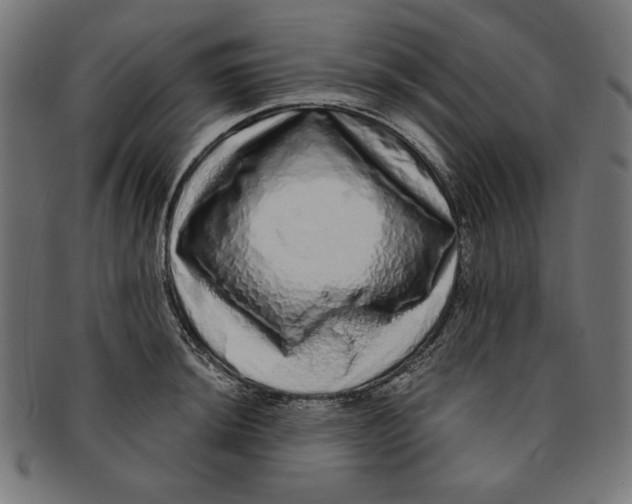 X0000091211044200709061436