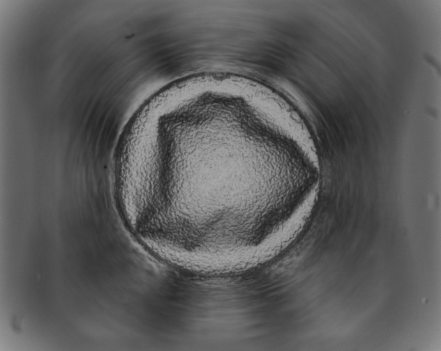 X0000091211048200709061436