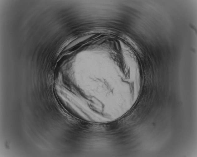 X0000091211049200709061436