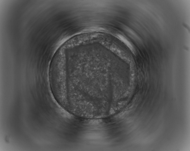 X0000091211055200709061436