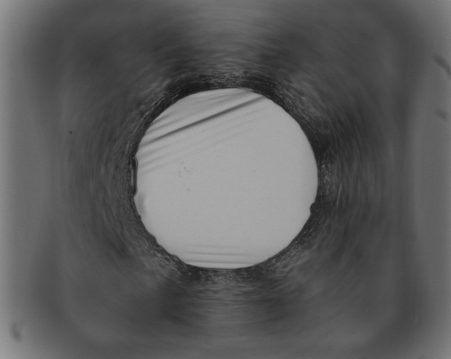 X0000091211057200709061435