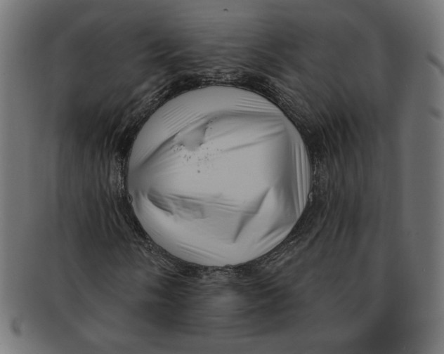 X0000091211058200709061435