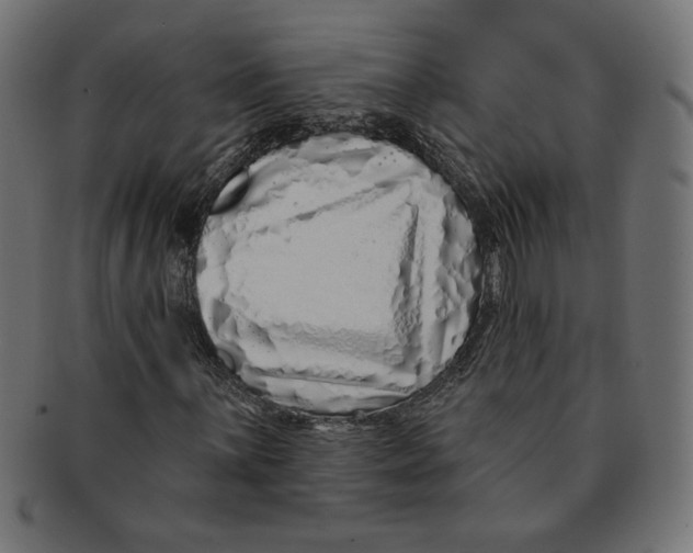 X0000091211059200709061435