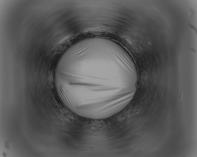 X0000091211062200709061435