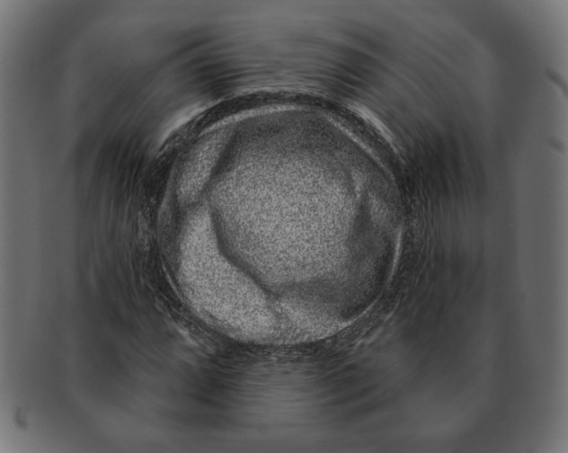 X0000091211064200709061435