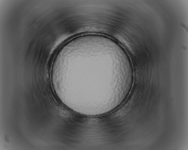 X0000091211070200709061435