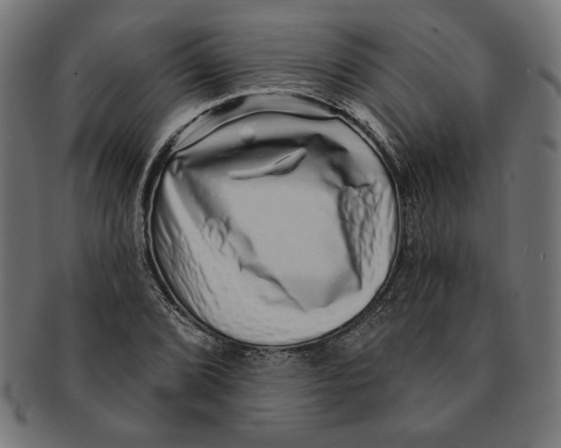 X0000091211072200709061435