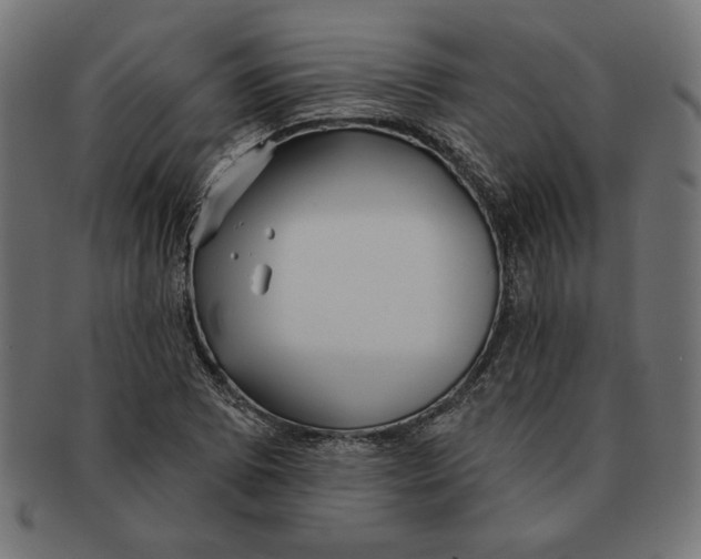 X0000091211073200709061435