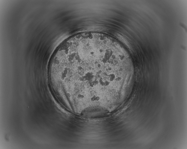 X0000091211087200709061435