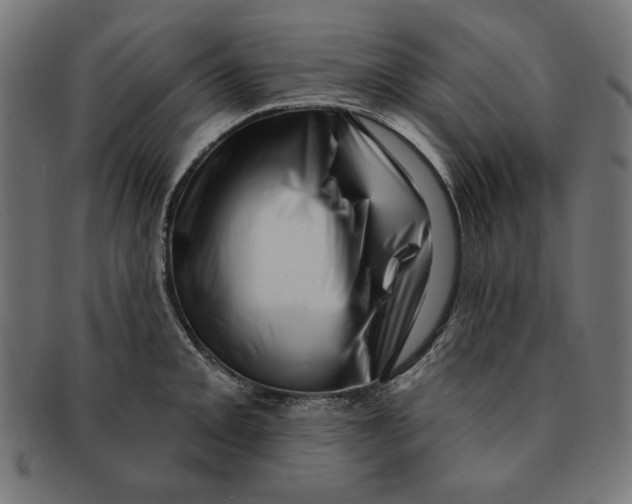 X0000091211093200709061435