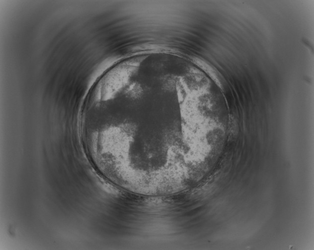 X0000091211098200709061435