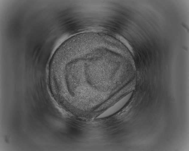 X0000091211099200709061435